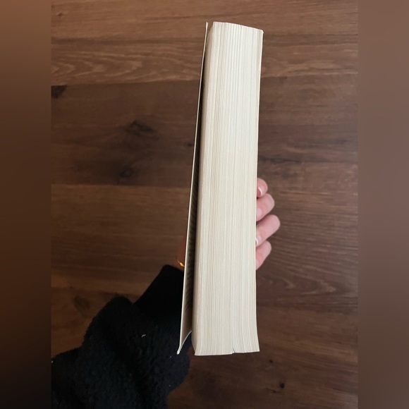 📘 The Varieties of Religious Experience — William James - Picture 5 of 8